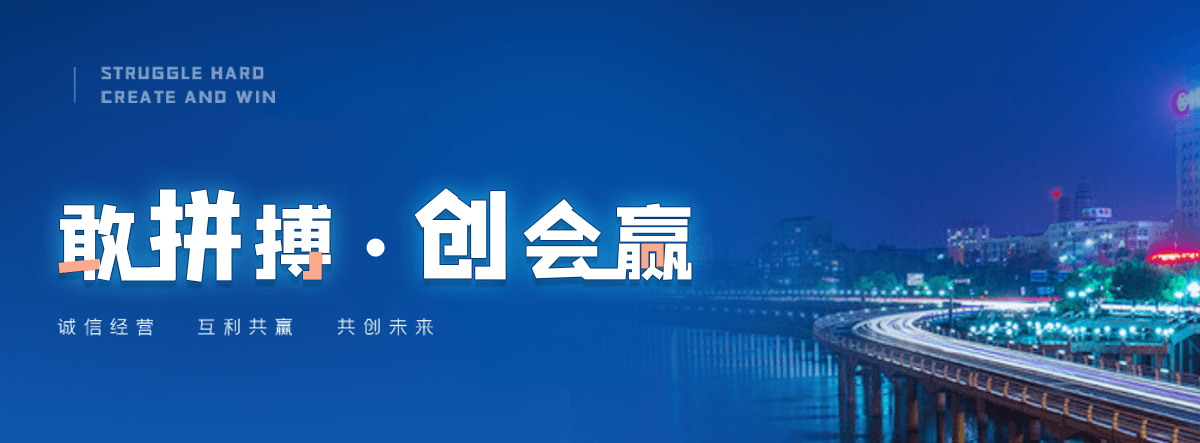 大庆玻璃钢缠绕储罐哪家靠谱